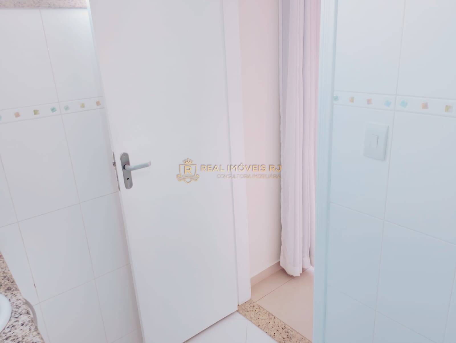 Apartamento, 3 quartos, 190 m² - Foto 11