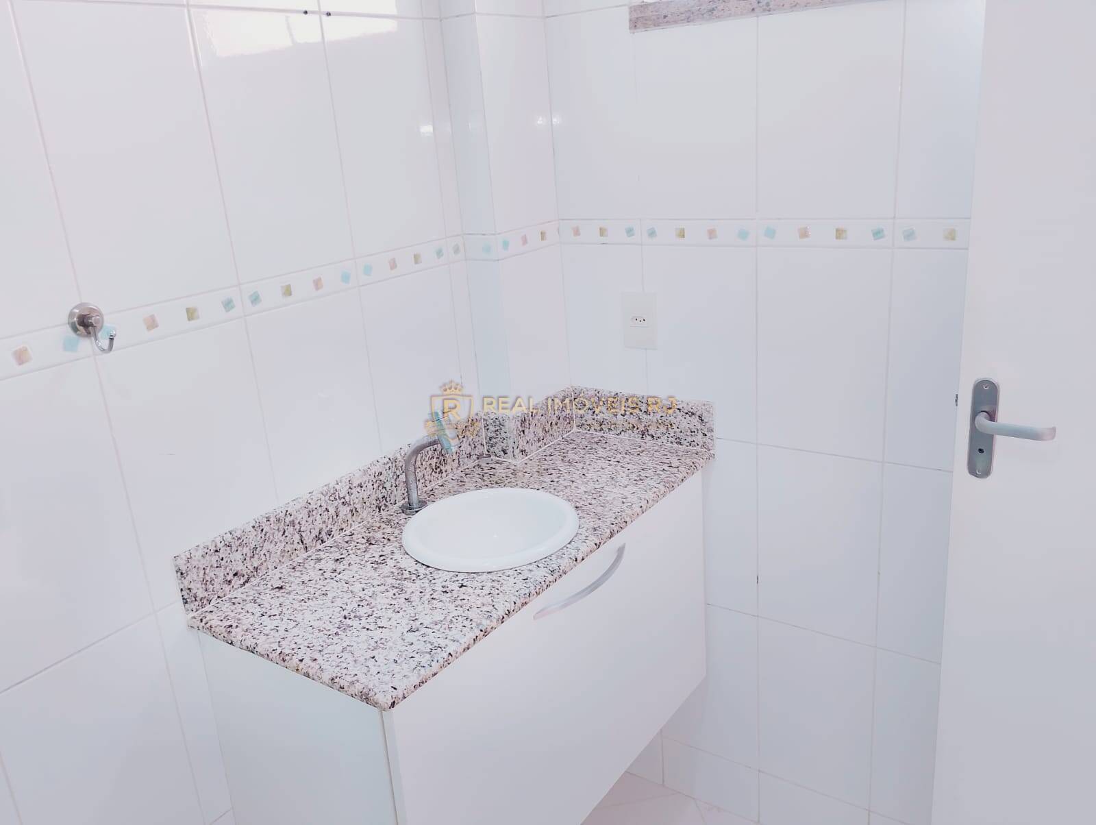Apartamento, 3 quartos, 190 m² - Foto 13