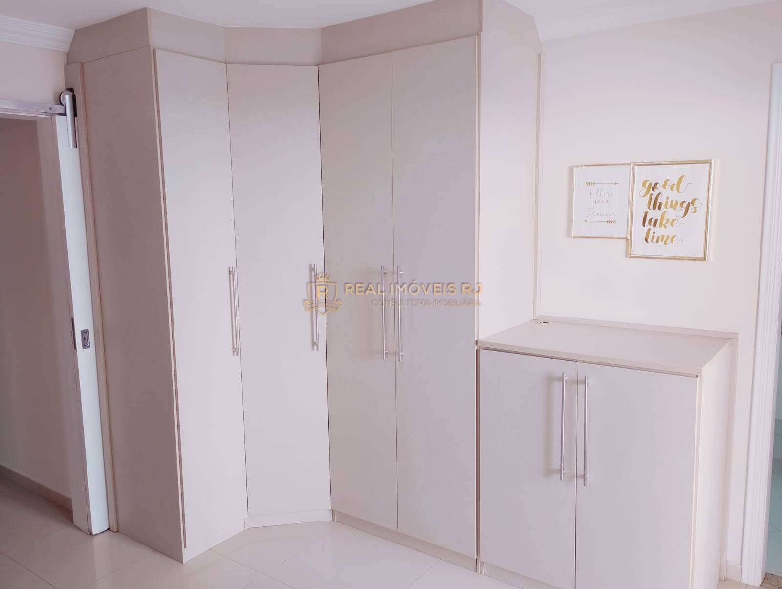 Apartamento, 3 quartos, 190 m² - Foto 19