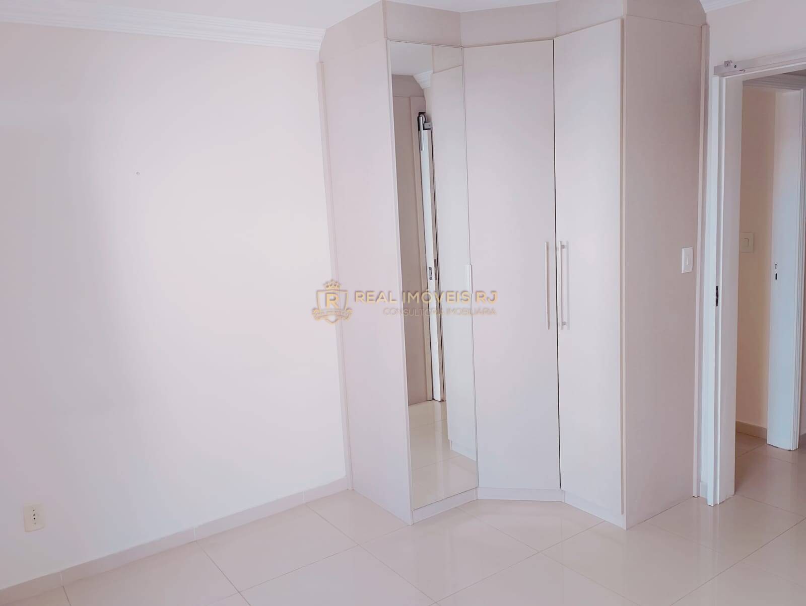 Apartamento, 3 quartos, 190 m² - Foto 17