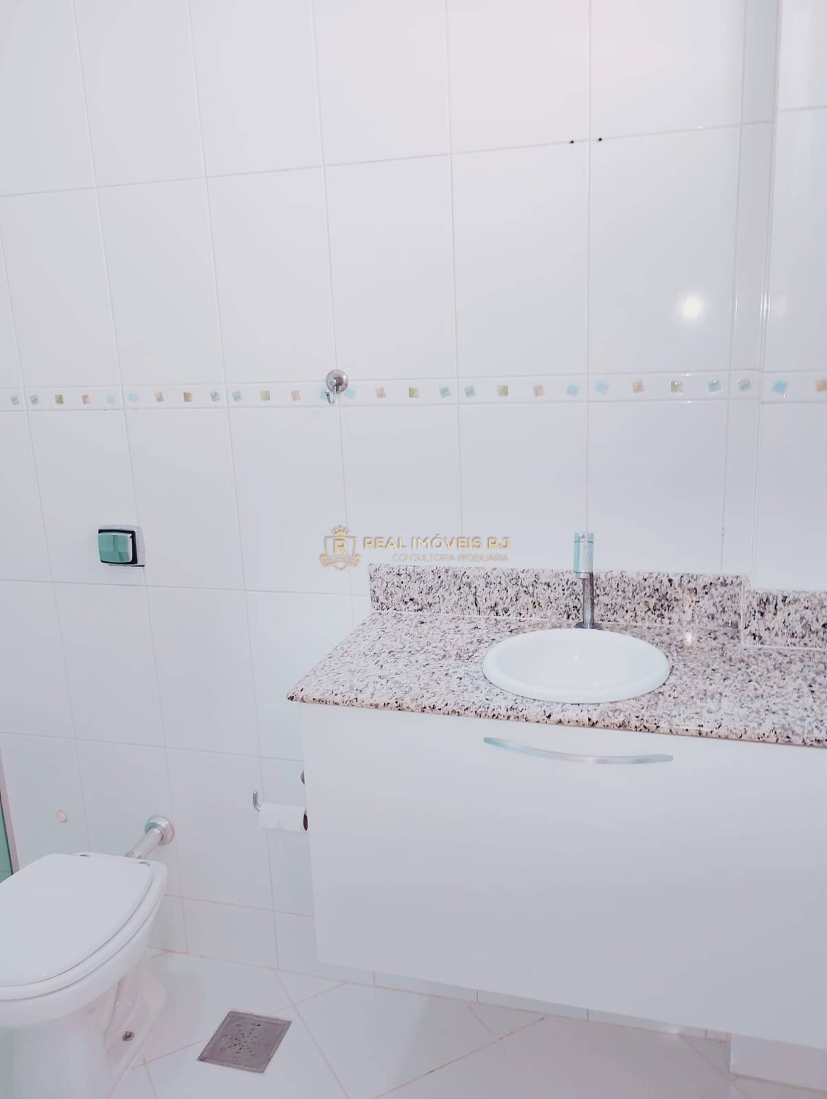 Apartamento, 3 quartos, 190 m² - Foto 16