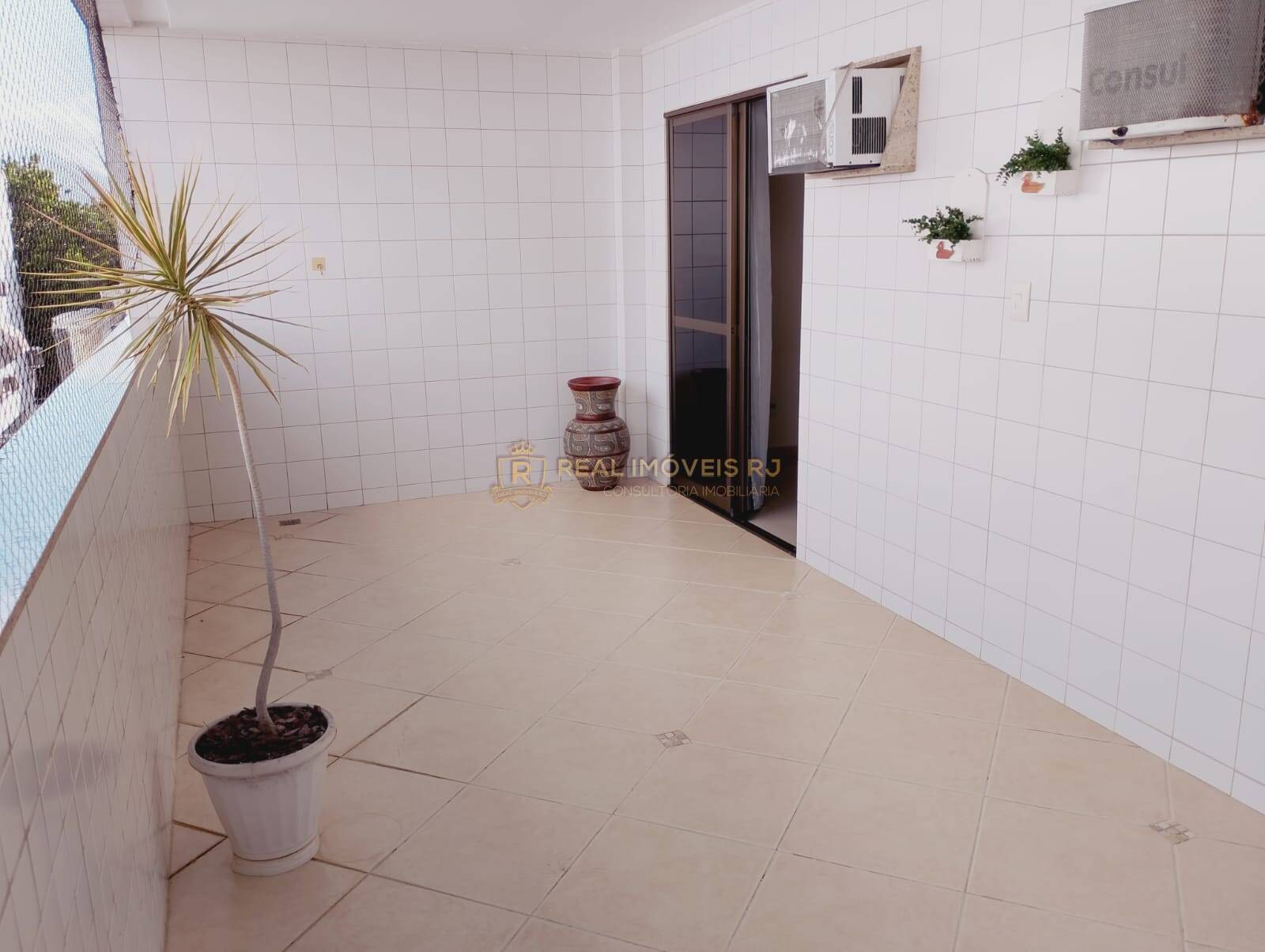 Apartamento, 3 quartos, 190 m² - Foto 18