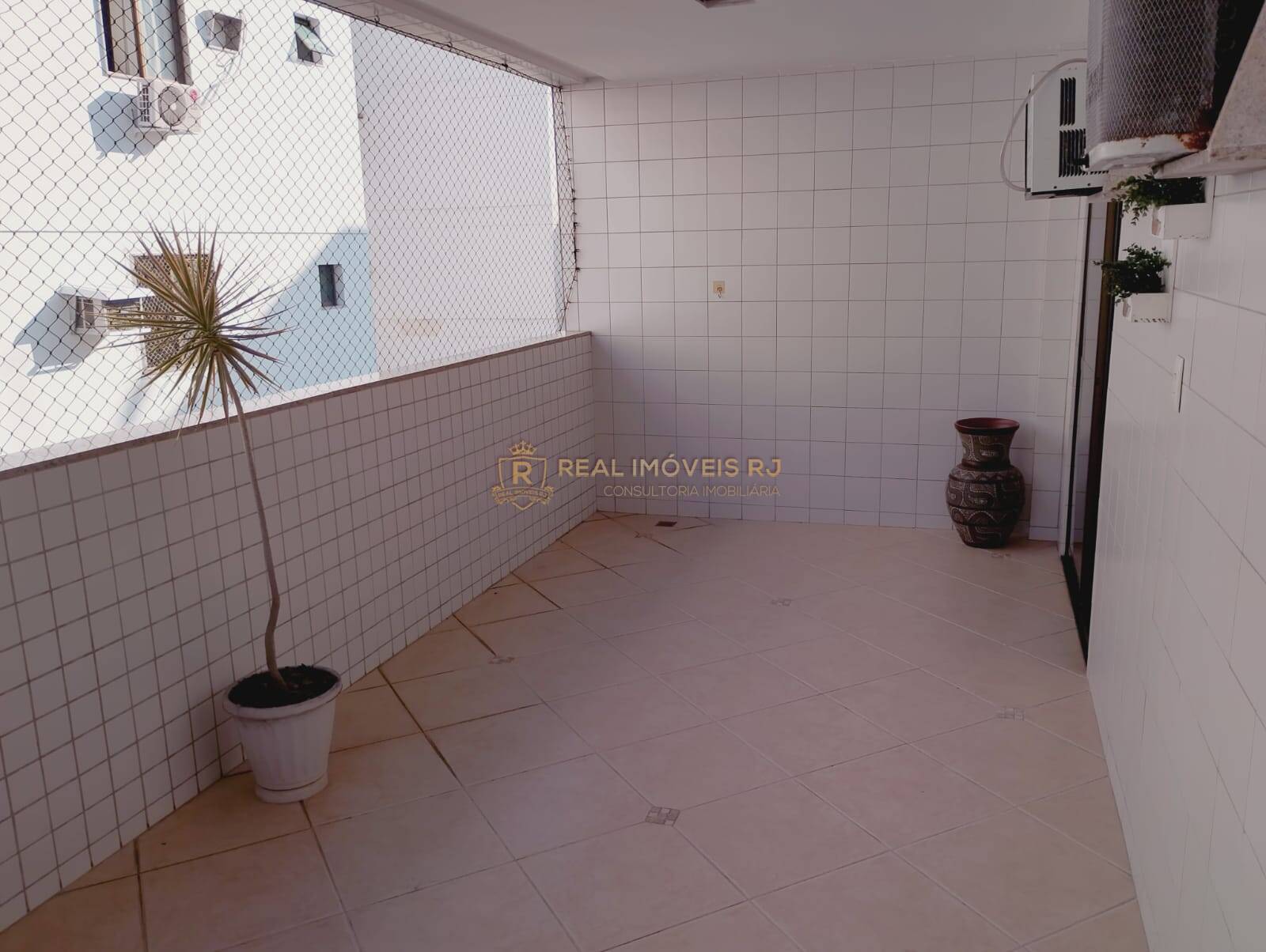 Apartamento, 3 quartos, 190 m² - Foto 20