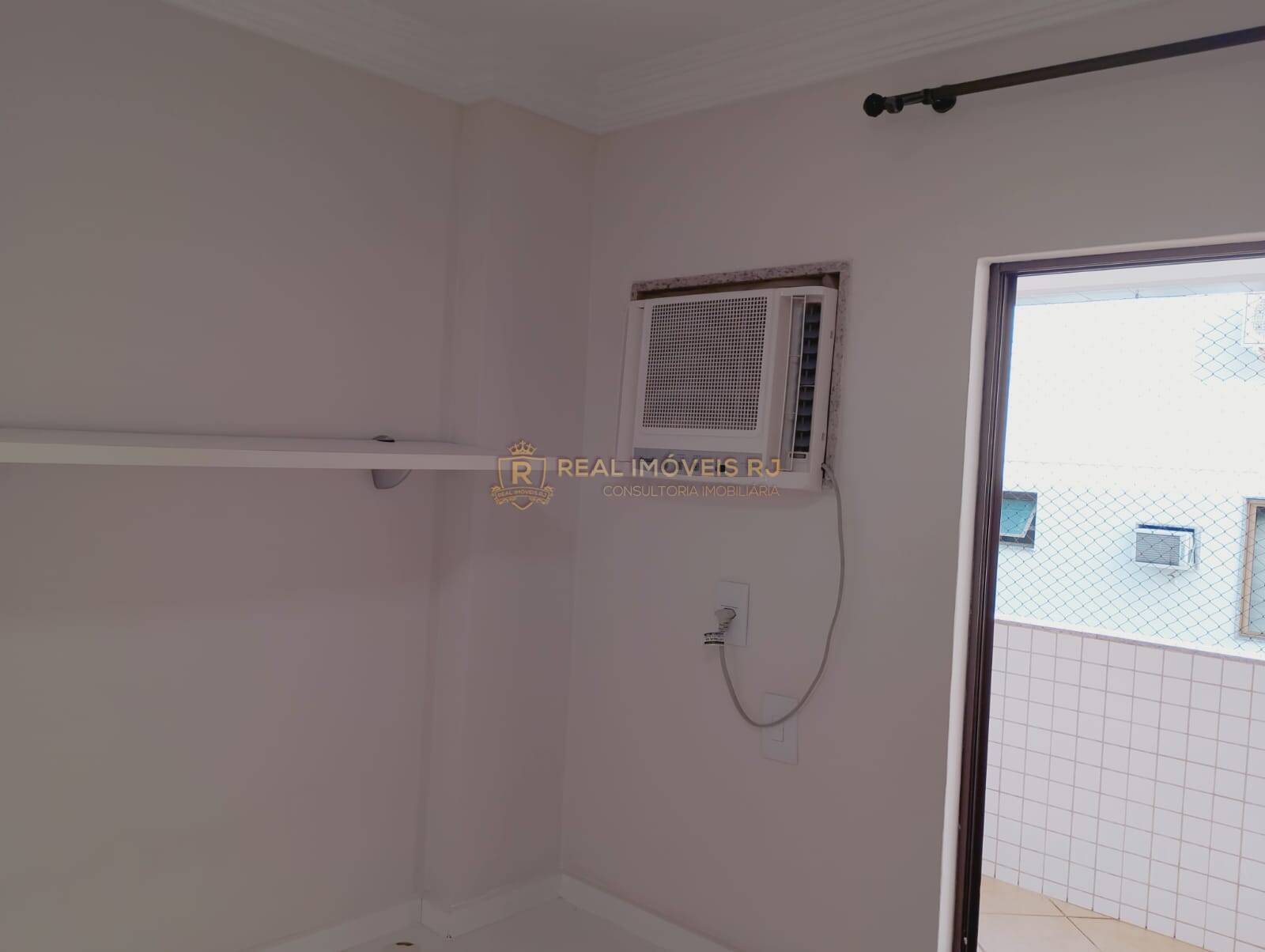 Apartamento, 3 quartos, 190 m² - Foto 24