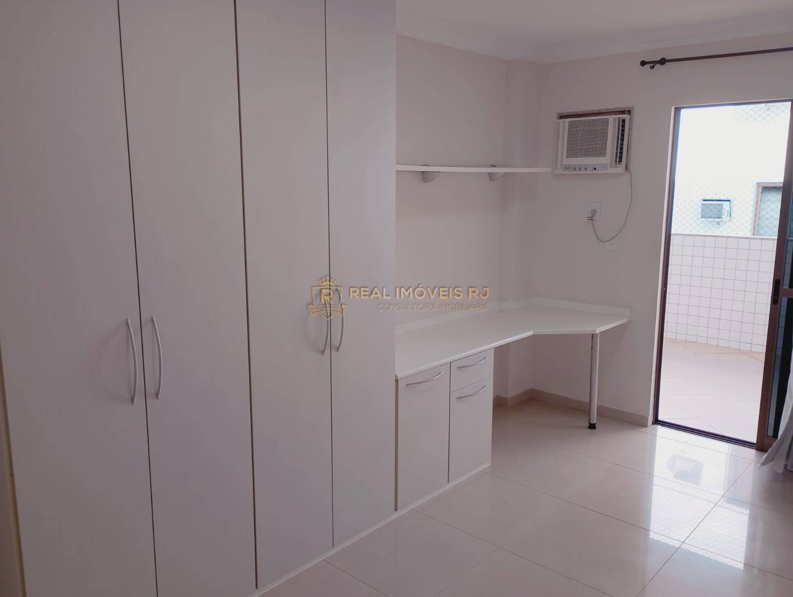 Apartamento, 3 quartos, 190 m² - Foto 25