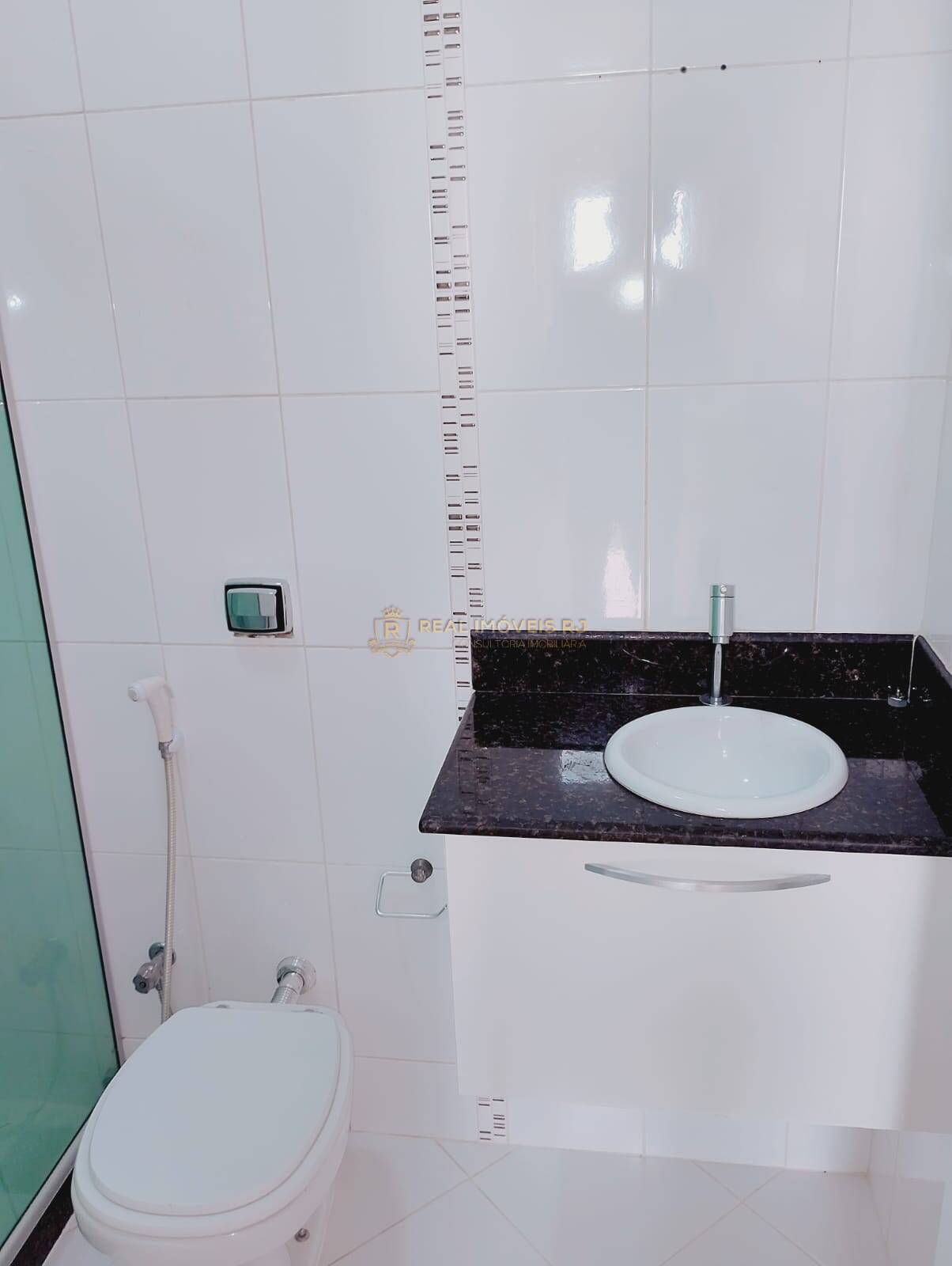 Apartamento, 3 quartos, 190 m² - Foto 23