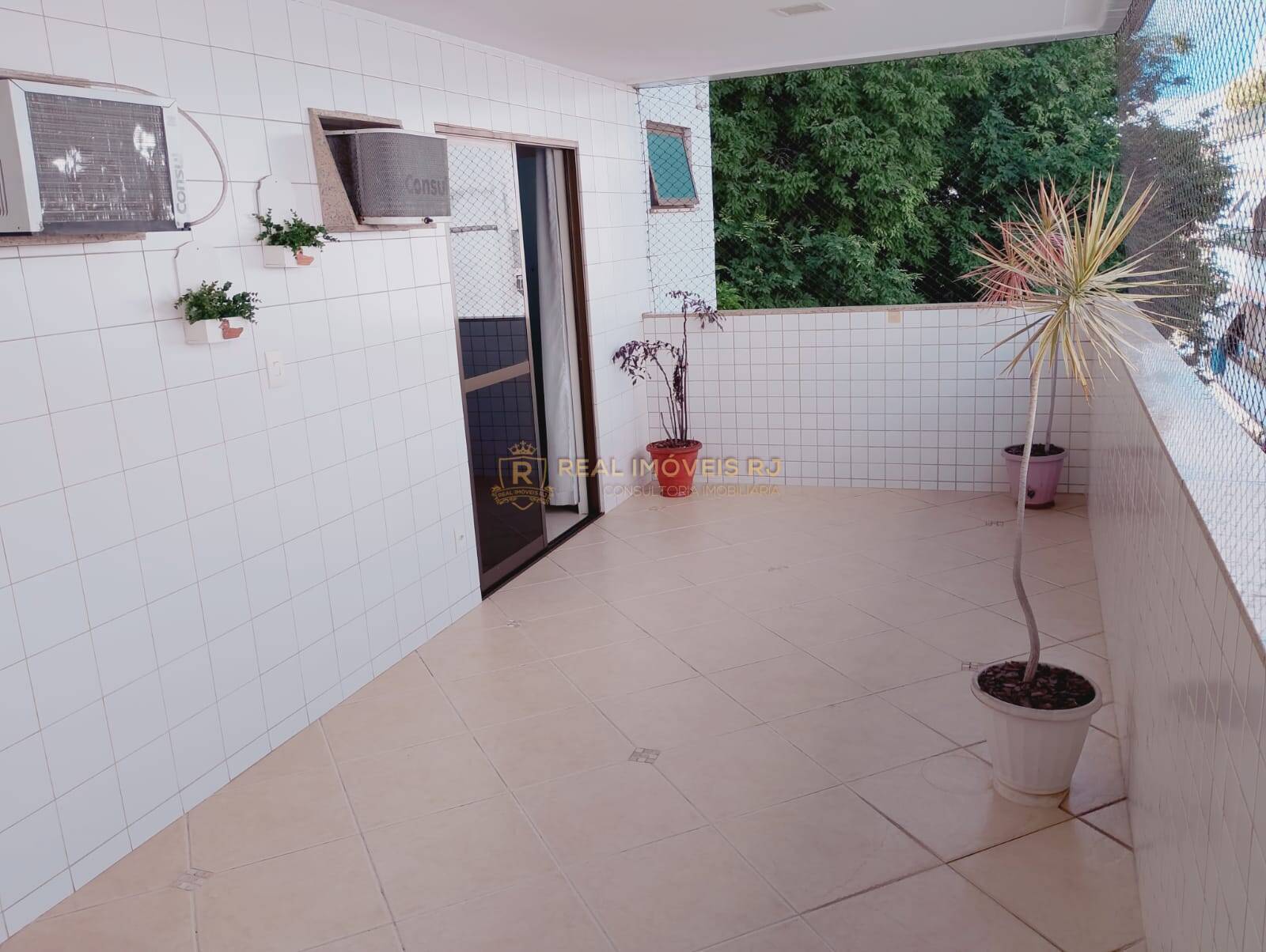 Apartamento, 3 quartos, 190 m² - Foto 21