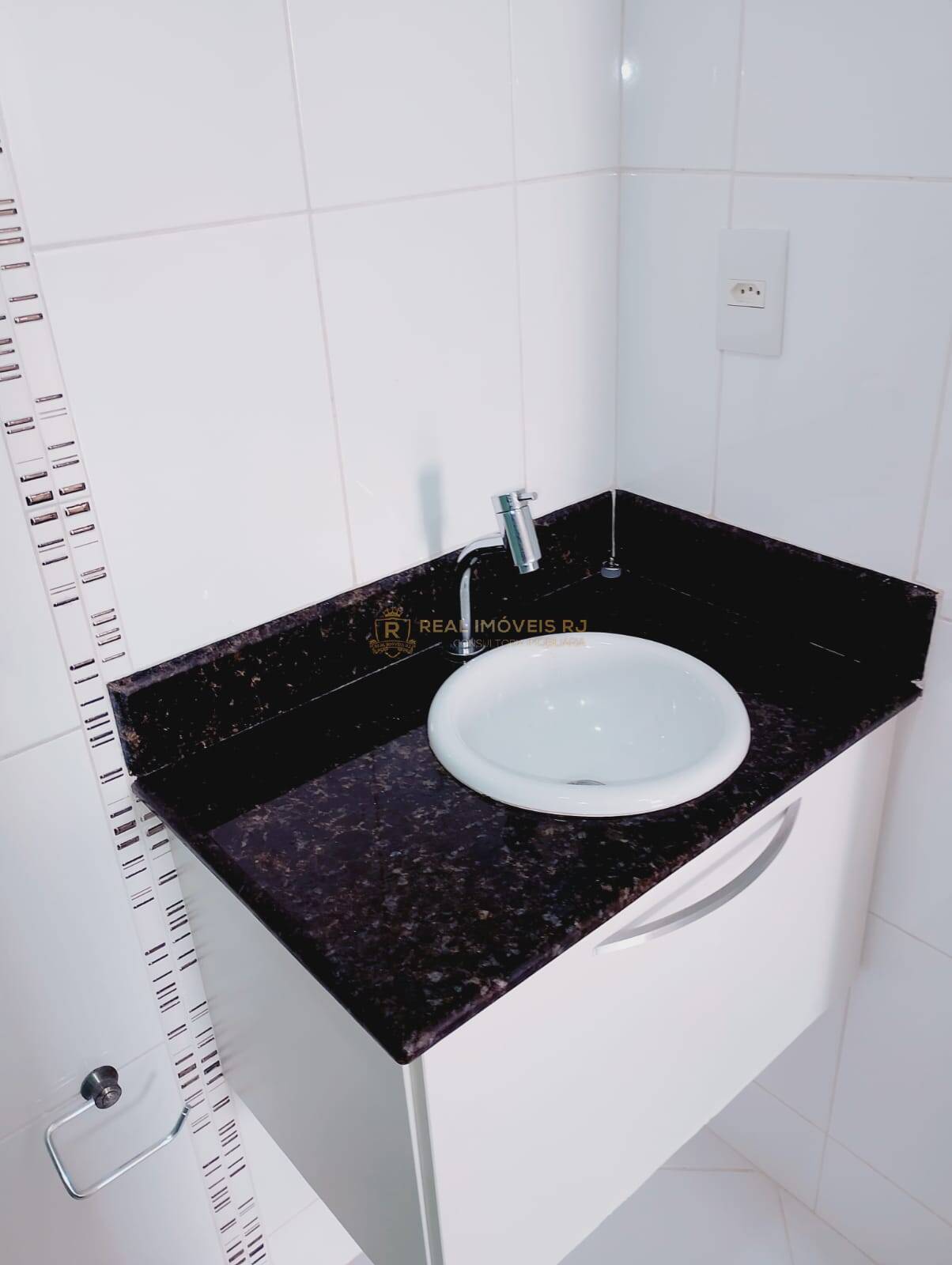 Apartamento, 3 quartos, 190 m² - Foto 22