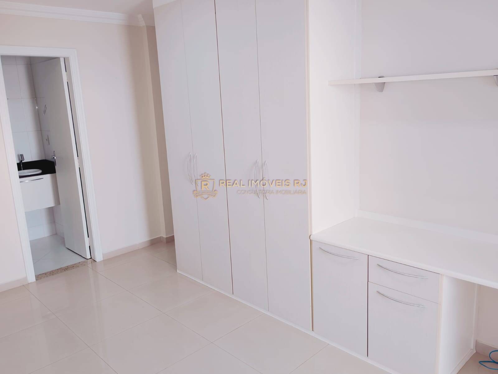 Apartamento, 3 quartos, 190 m² - Foto 26