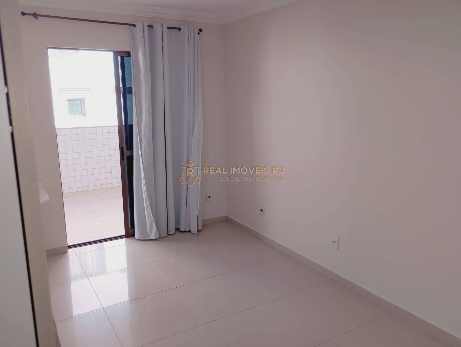 Apartamento, 3 quartos, 190 m² - Foto 27