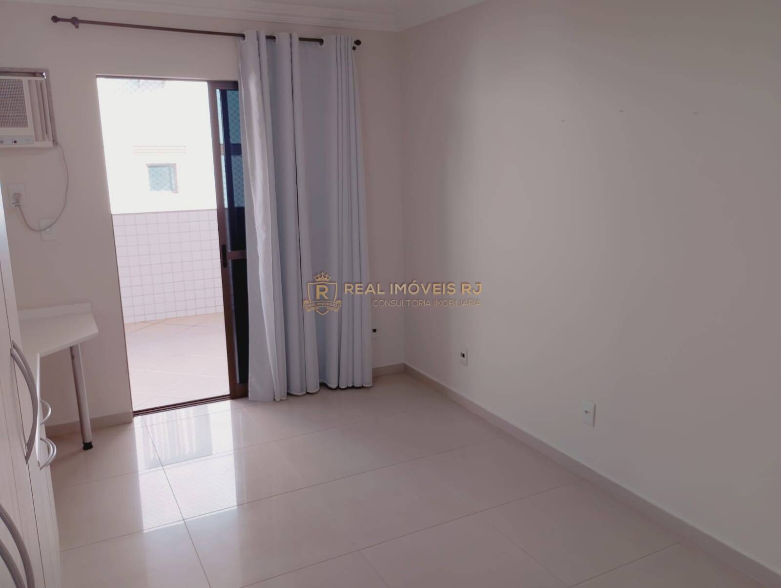 Apartamento, 3 quartos, 190 m² - Foto 29