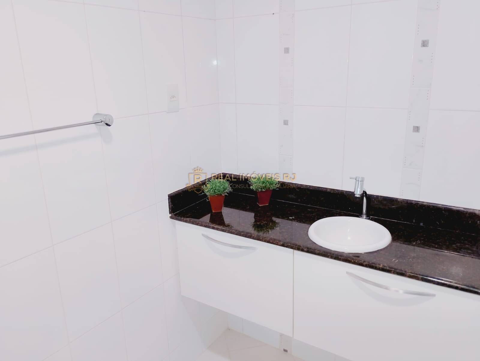 Apartamento, 3 quartos, 190 m² - Foto 28