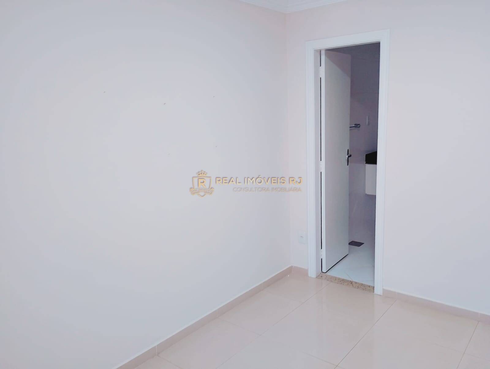 Apartamento, 3 quartos, 190 m² - Foto 30
