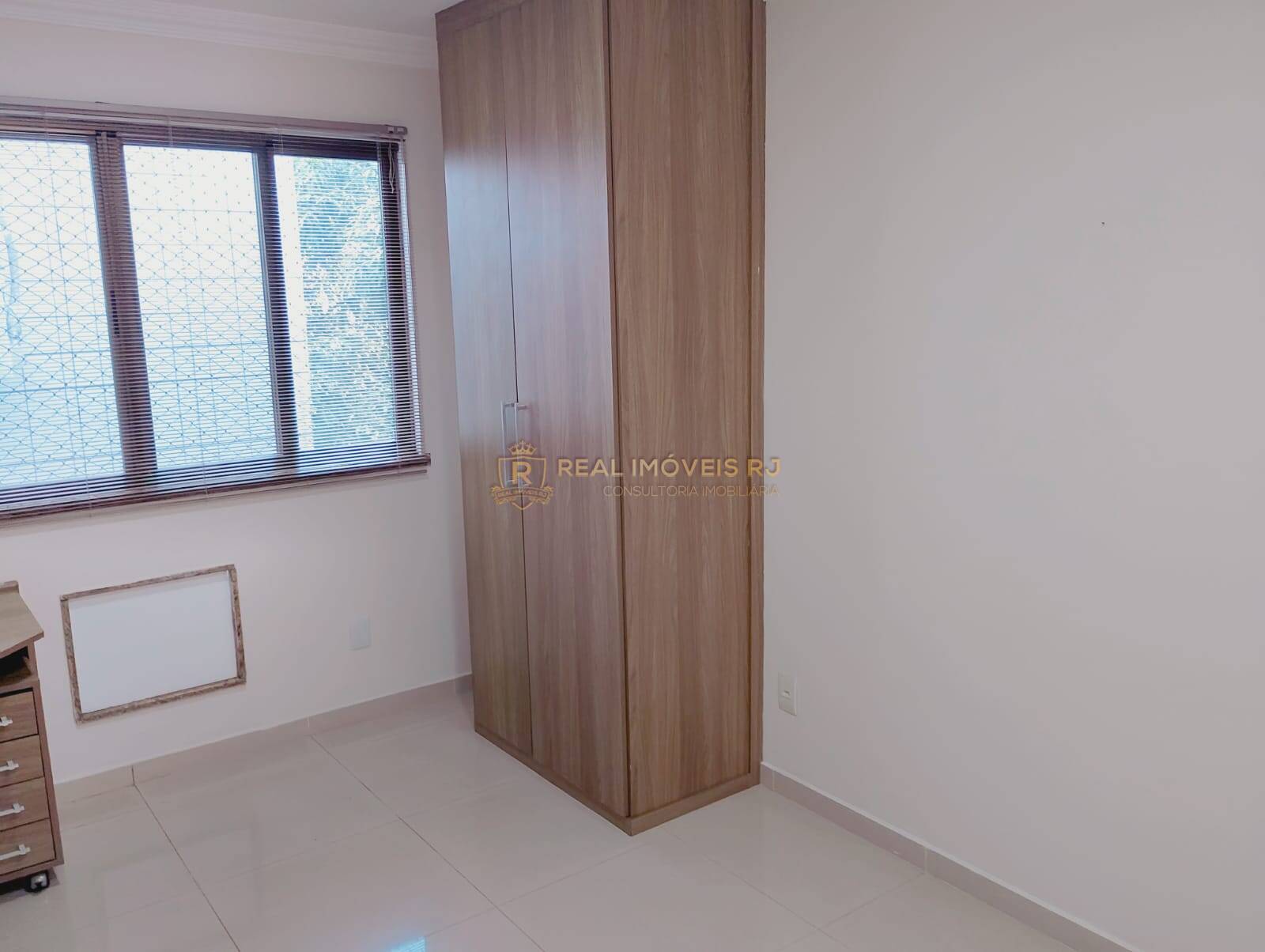 Apartamento, 3 quartos, 190 m² - Foto 31