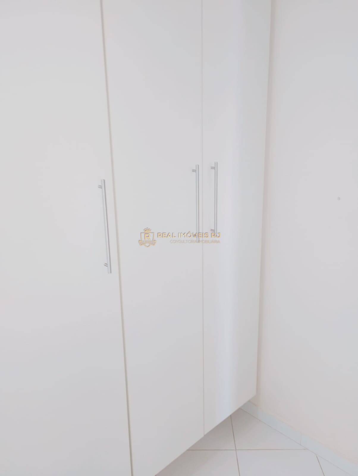 Apartamento, 3 quartos, 190 m² - Foto 32