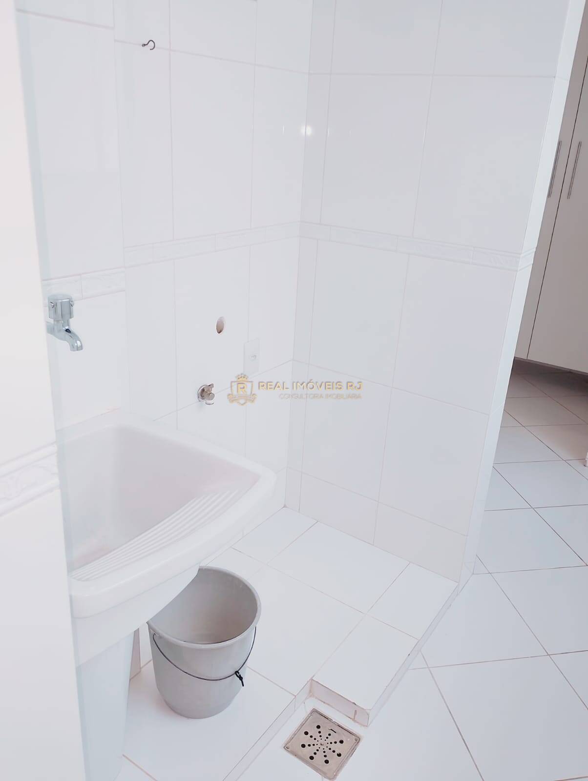 Apartamento, 3 quartos, 190 m² - Foto 35