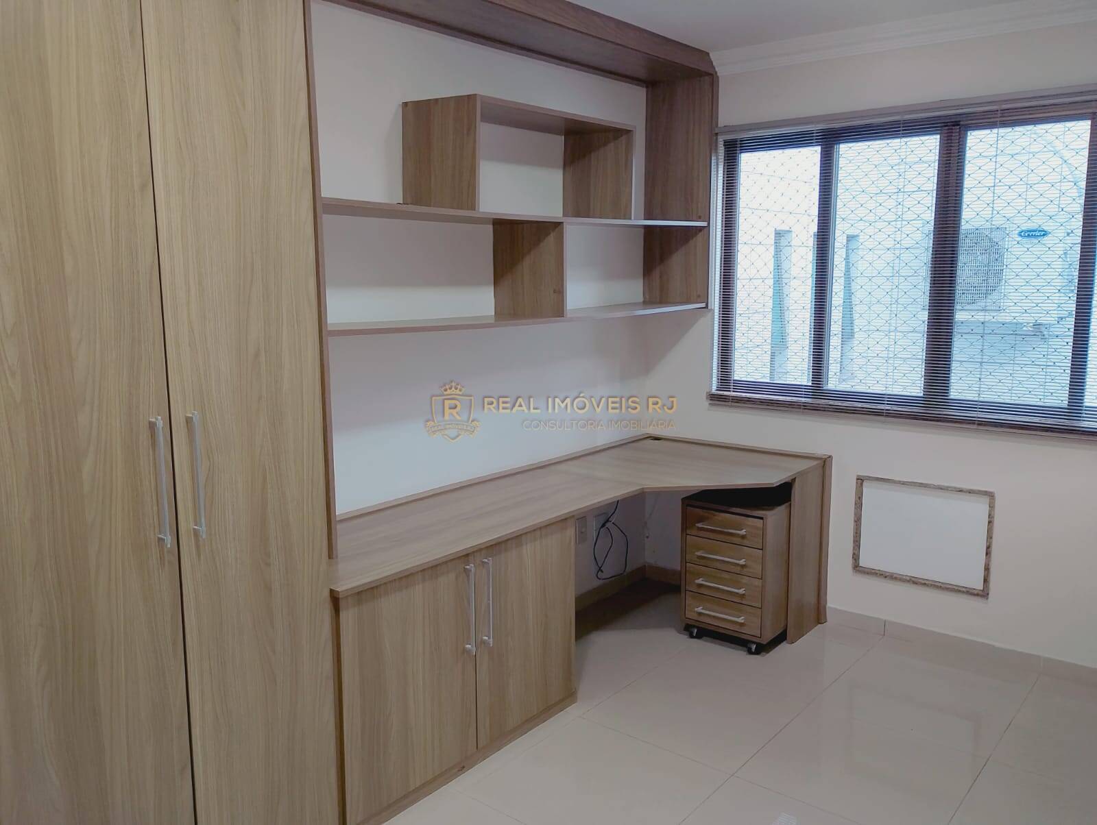 Apartamento, 3 quartos, 190 m² - Foto 34