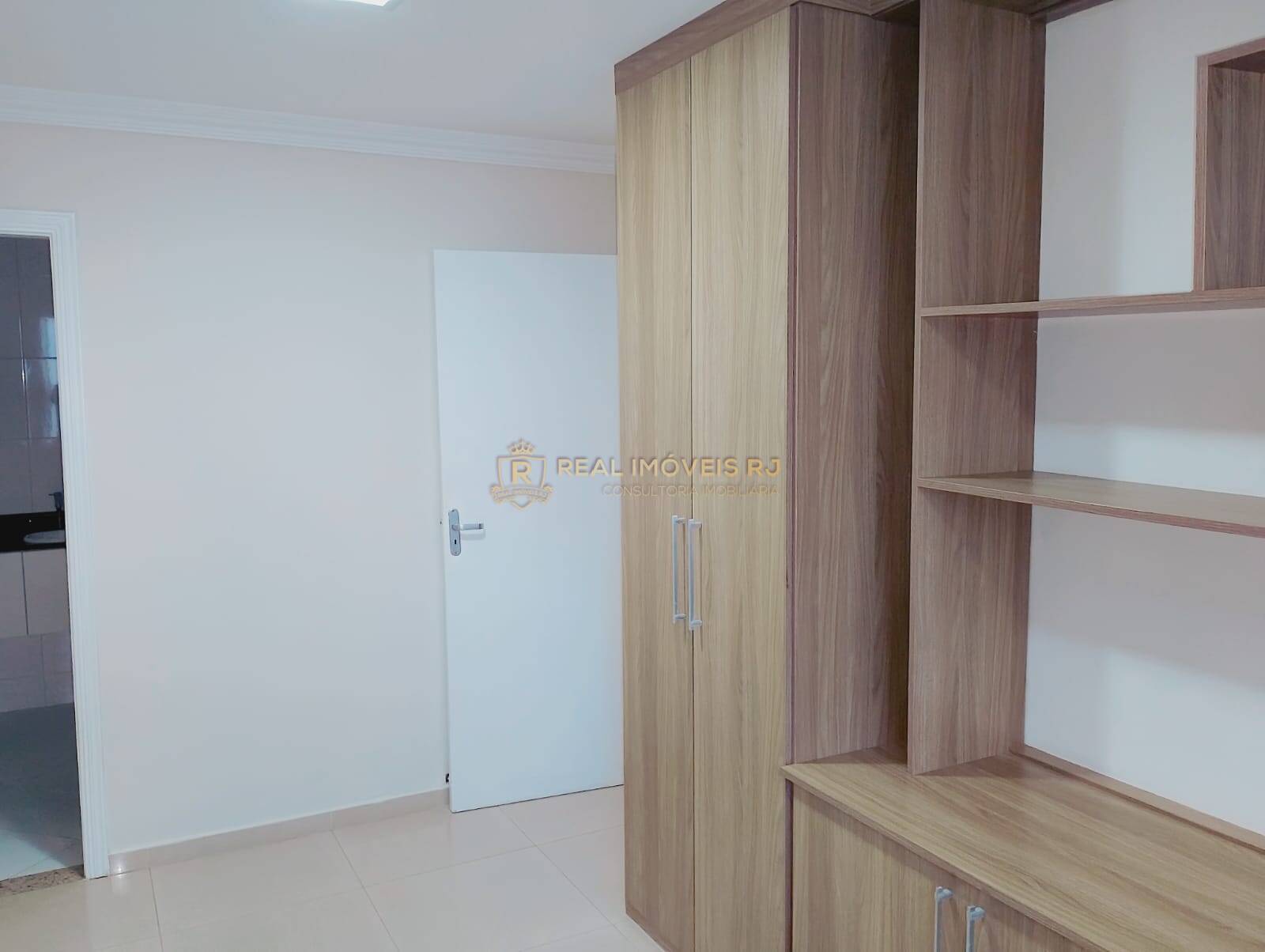 Apartamento, 3 quartos, 190 m² - Foto 33