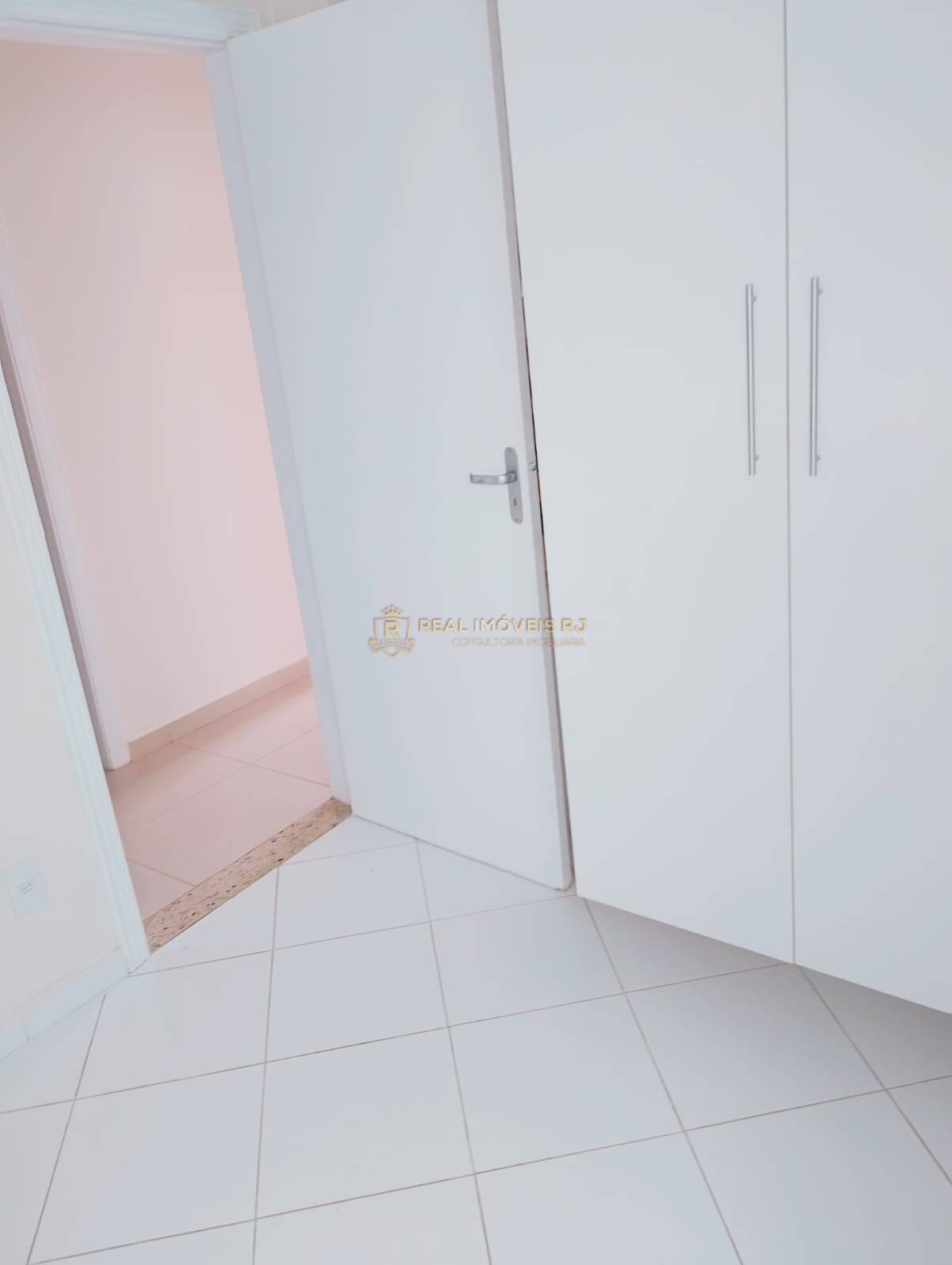 Apartamento, 3 quartos, 190 m² - Foto 36