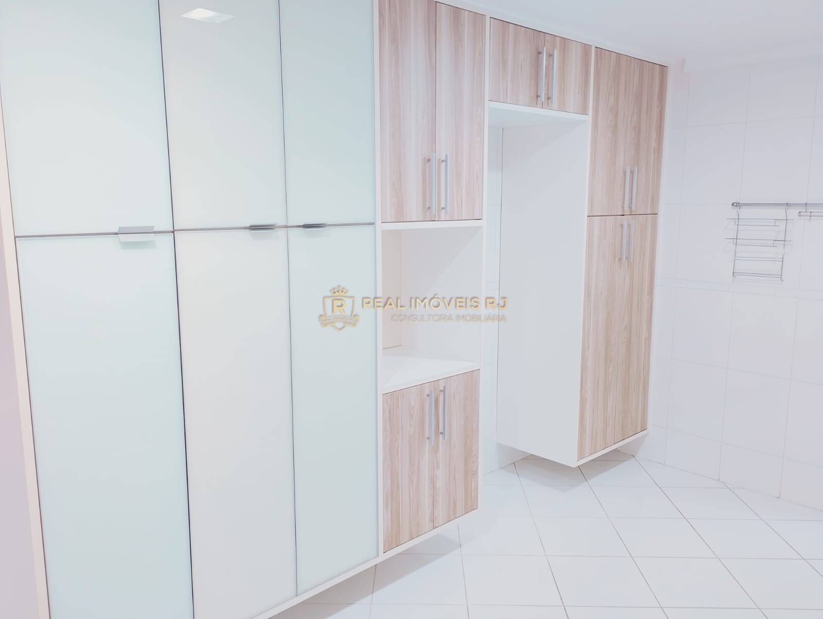 Apartamento, 3 quartos, 190 m² - Foto 39