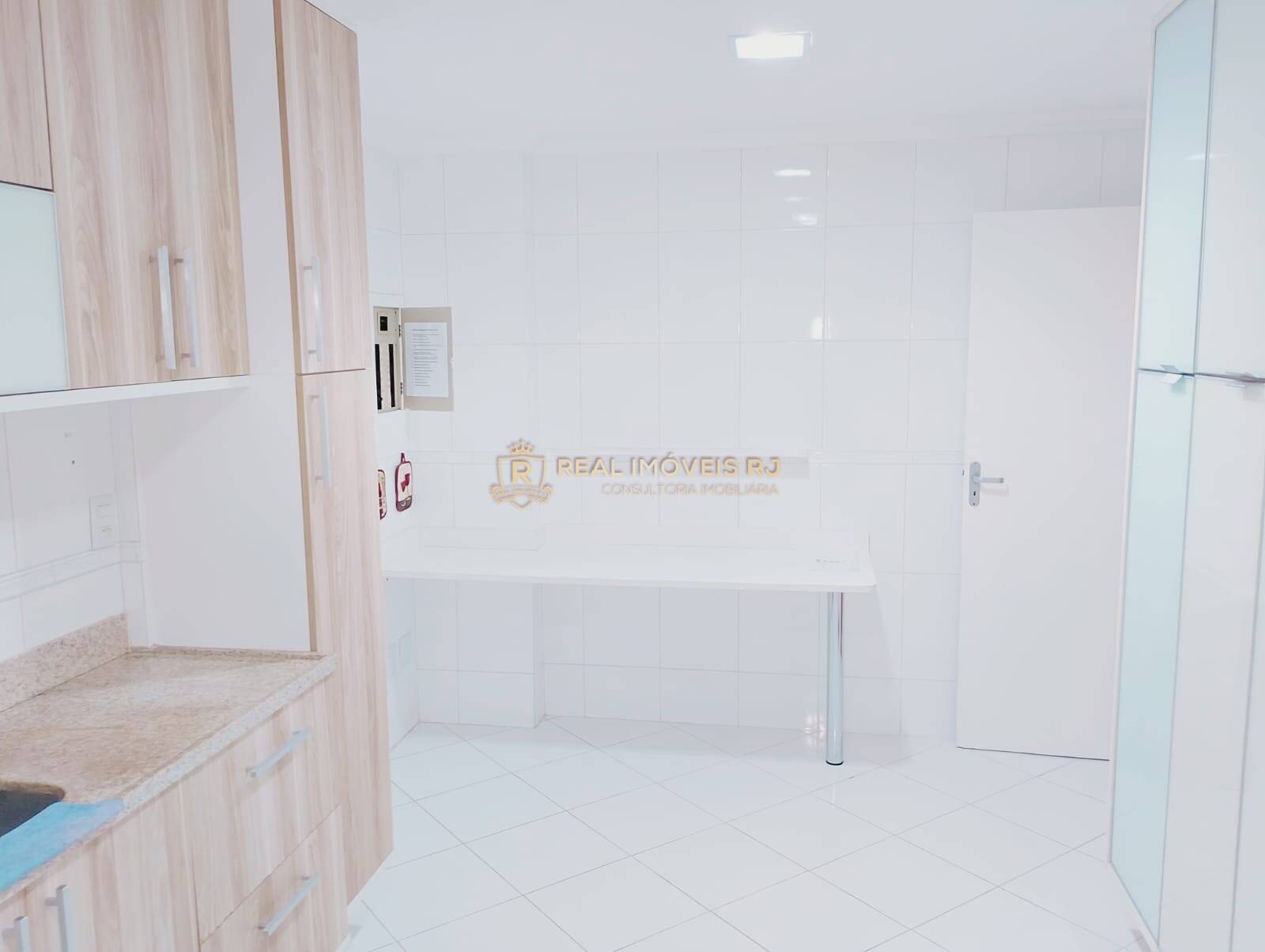 Apartamento, 3 quartos, 190 m² - Foto 38