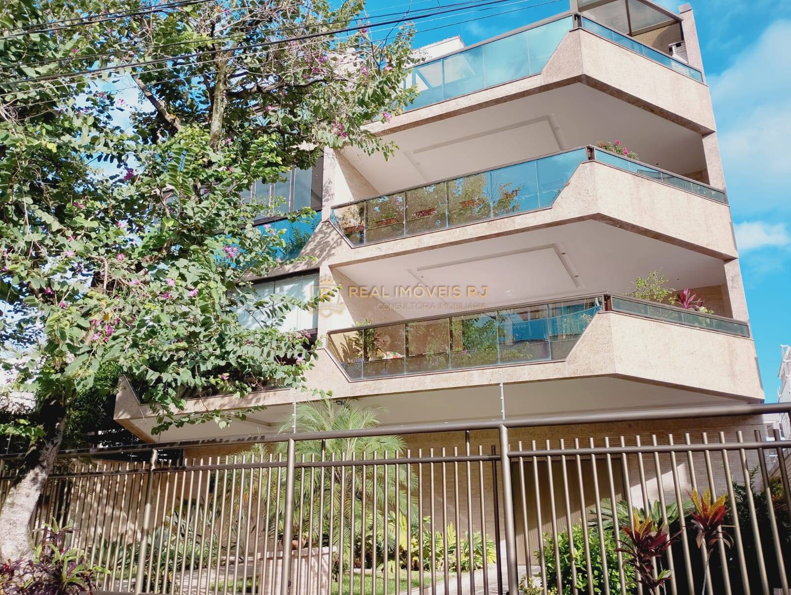 Apartamento, 3 quartos, 190 m² - Foto 41
