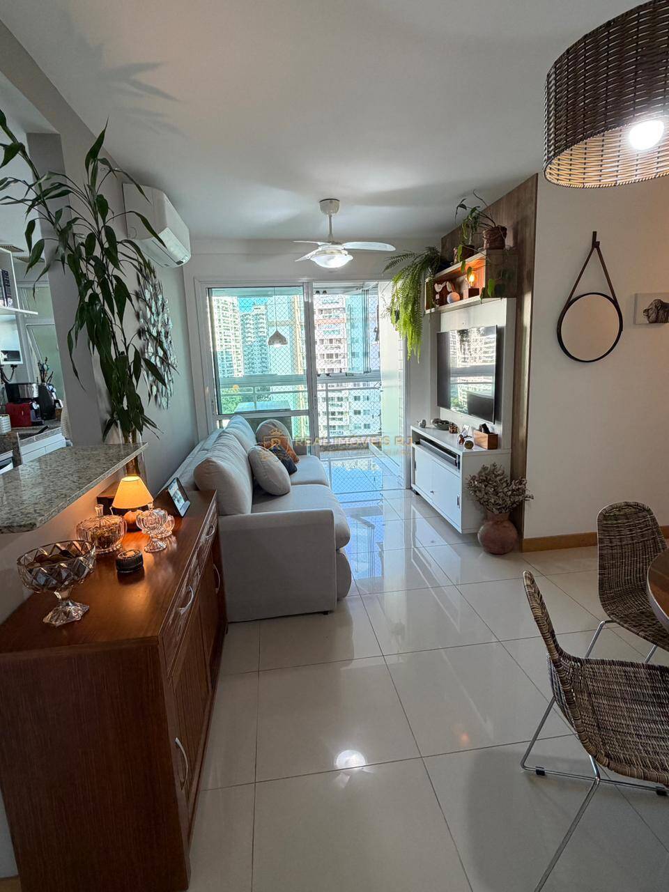 Apartamento, 3 quartos, 70 m² - Foto 4