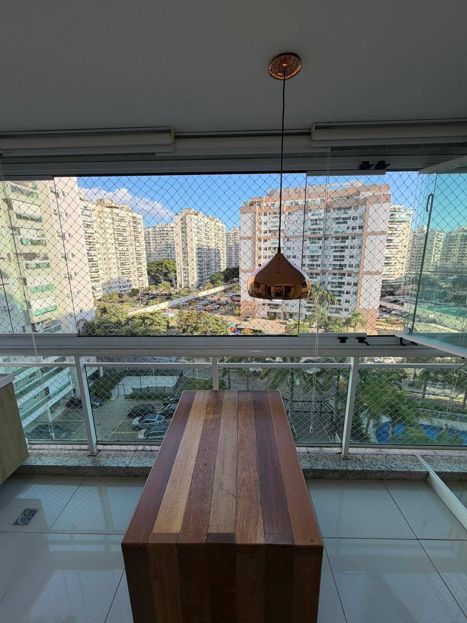 Apartamento, 3 quartos, 70 m² - Foto 11