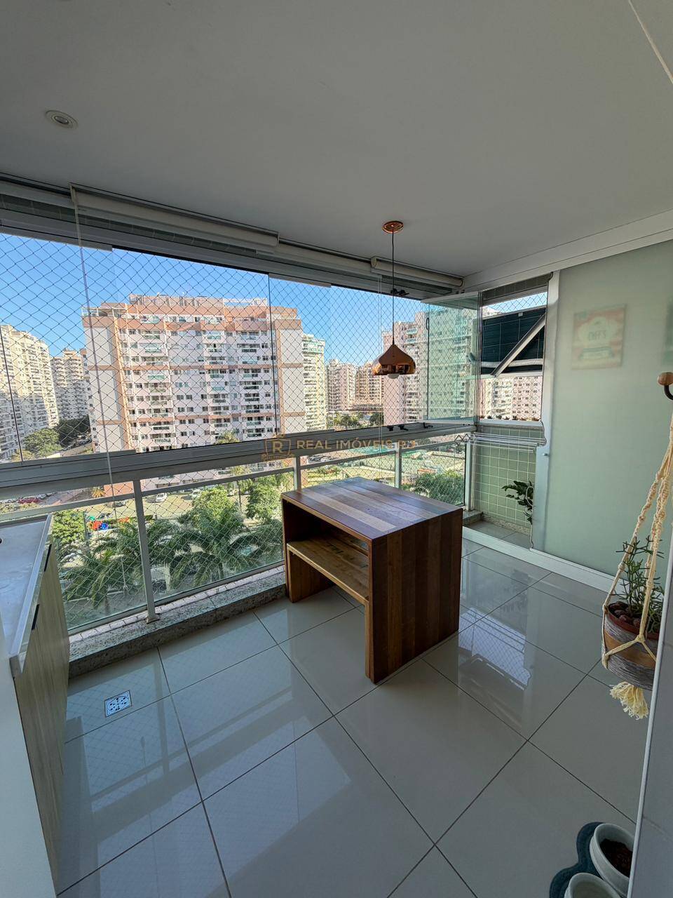 Apartamento, 3 quartos, 70 m² - Foto 15