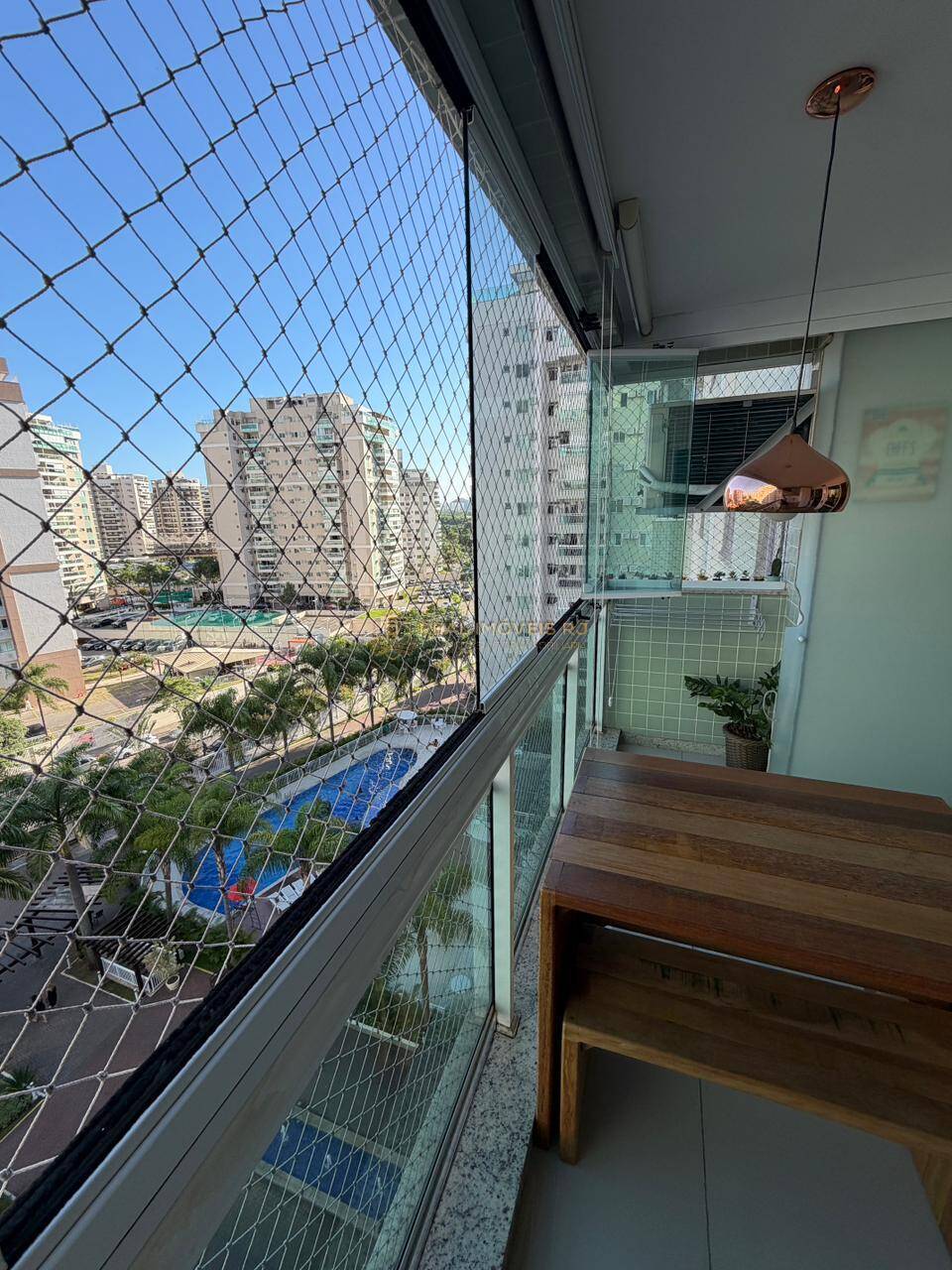 Apartamento, 3 quartos, 70 m² - Foto 14
