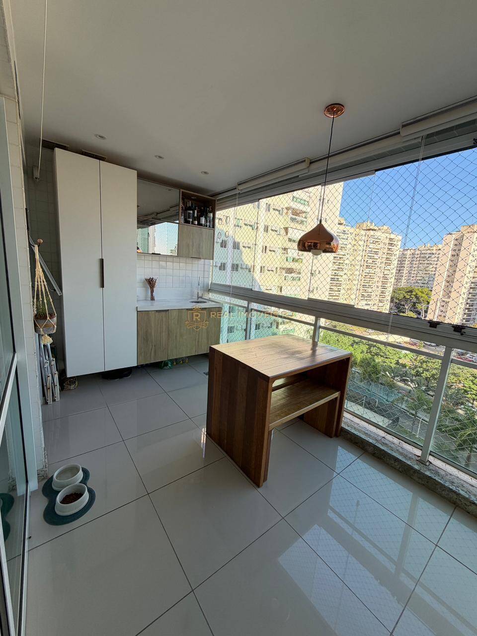 Apartamento, 3 quartos, 70 m² - Foto 16