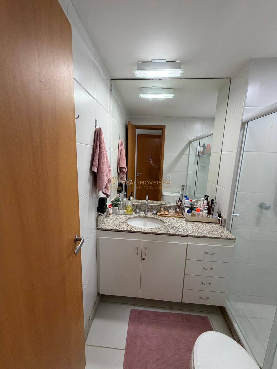 Apartamento, 3 quartos, 70 m² - Foto 20