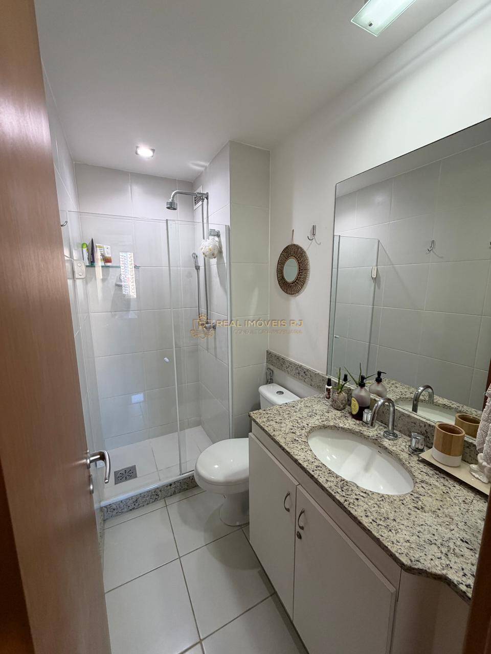 Apartamento, 3 quartos, 70 m² - Foto 21
