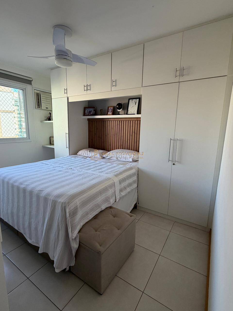 Apartamento, 3 quartos, 70 m² - Foto 23