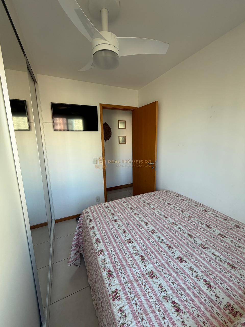 Apartamento, 3 quartos, 70 m² - Foto 22