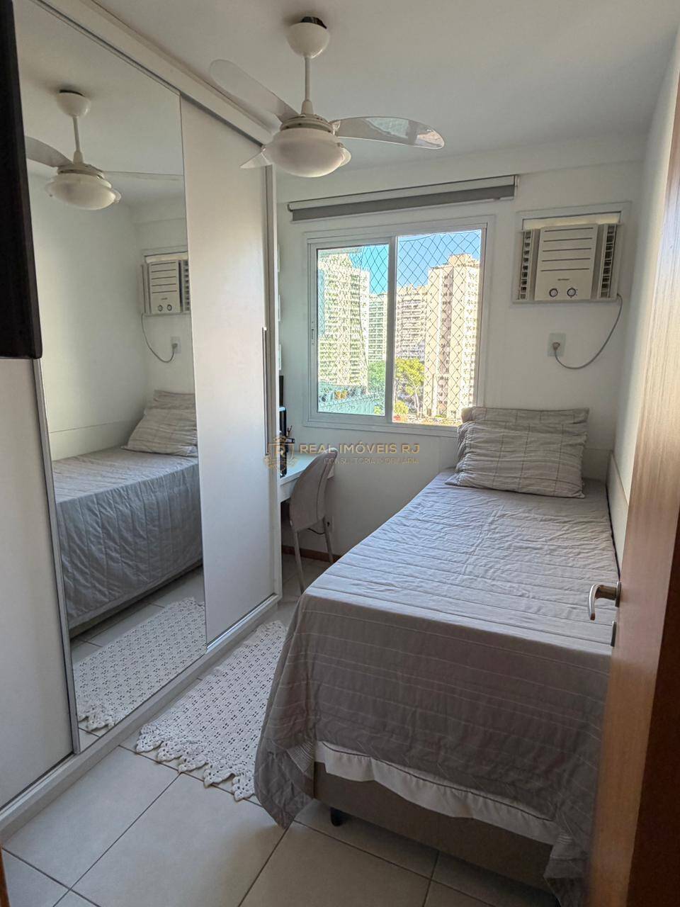 Apartamento, 3 quartos, 70 m² - Foto 28
