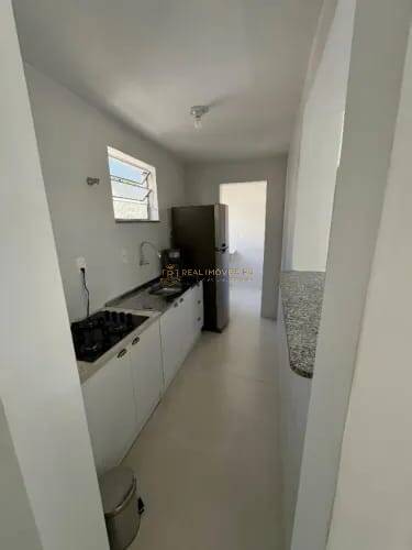 Apartamento, 2 quartos, 55 m² - Foto 6