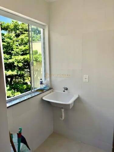 Apartamento, 2 quartos, 55 m² - Foto 5
