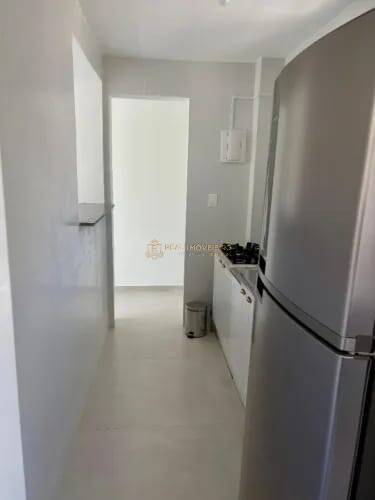 Apartamento, 2 quartos, 55 m² - Foto 7