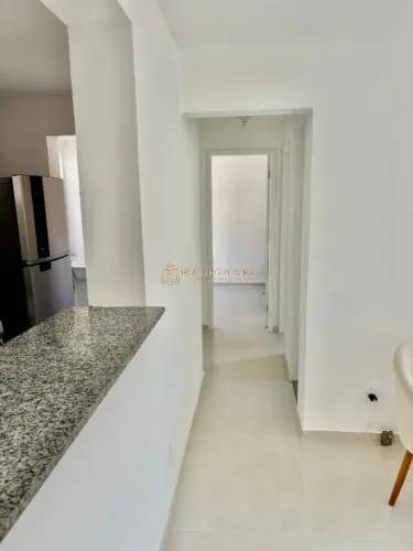 Apartamento, 2 quartos, 55 m² - Foto 8