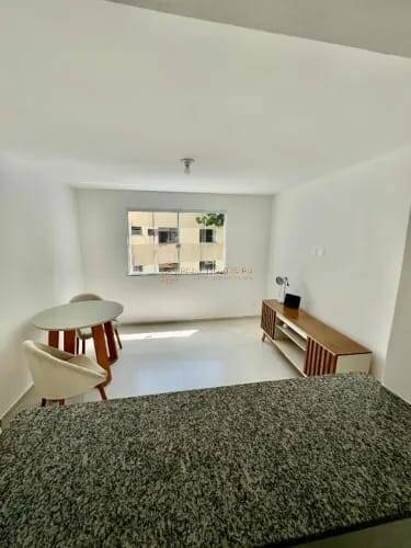 Apartamento, 2 quartos, 55 m² - Foto 9