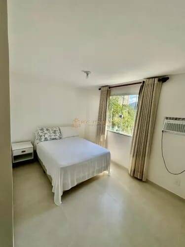 Apartamento, 2 quartos, 55 m² - Foto 13