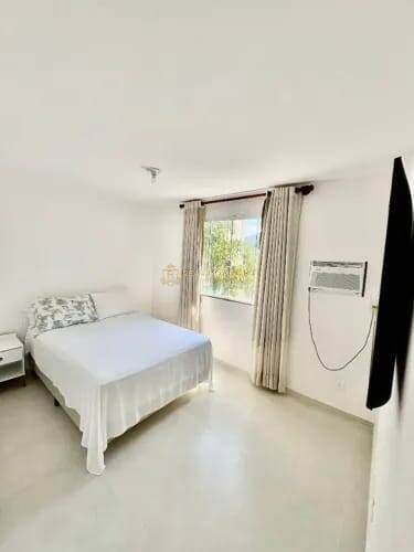 Apartamento, 2 quartos, 55 m² - Foto 11