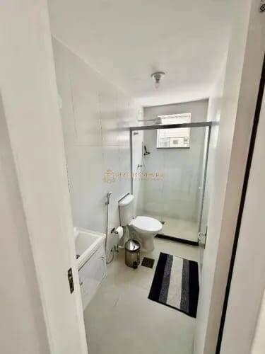 Apartamento, 2 quartos, 55 m² - Foto 16
