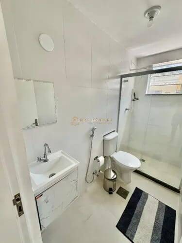 Apartamento, 2 quartos, 55 m² - Foto 15