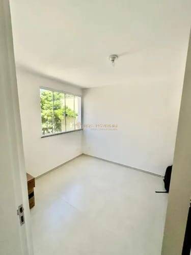Apartamento, 2 quartos, 55 m² - Foto 14