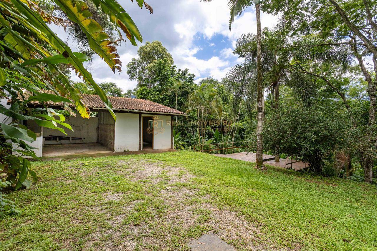 Casa, 1100 m² - Foto 4