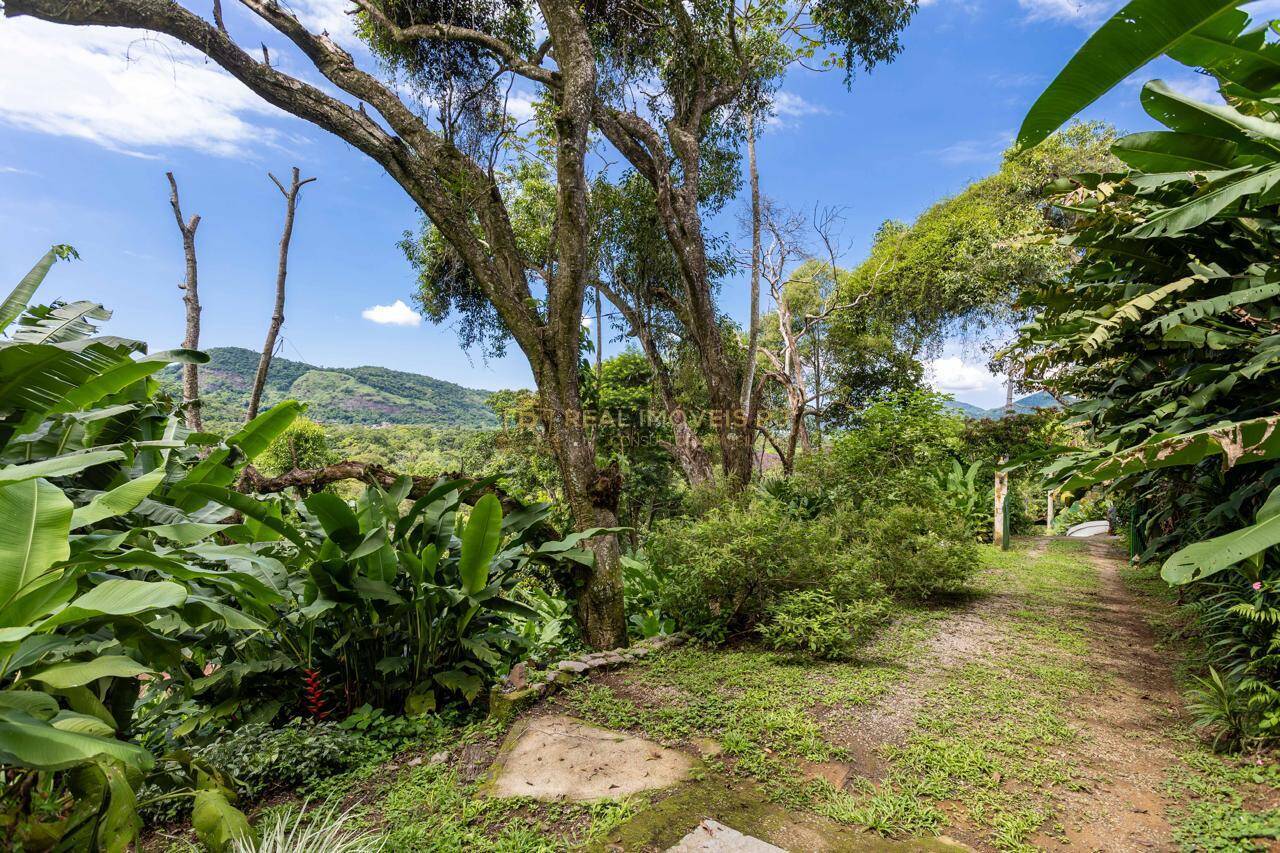 Casa, 1100 m² - Foto 6