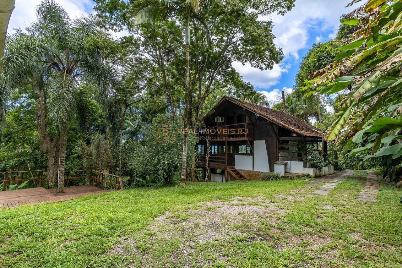 Casa, 1100 m² - Foto 8