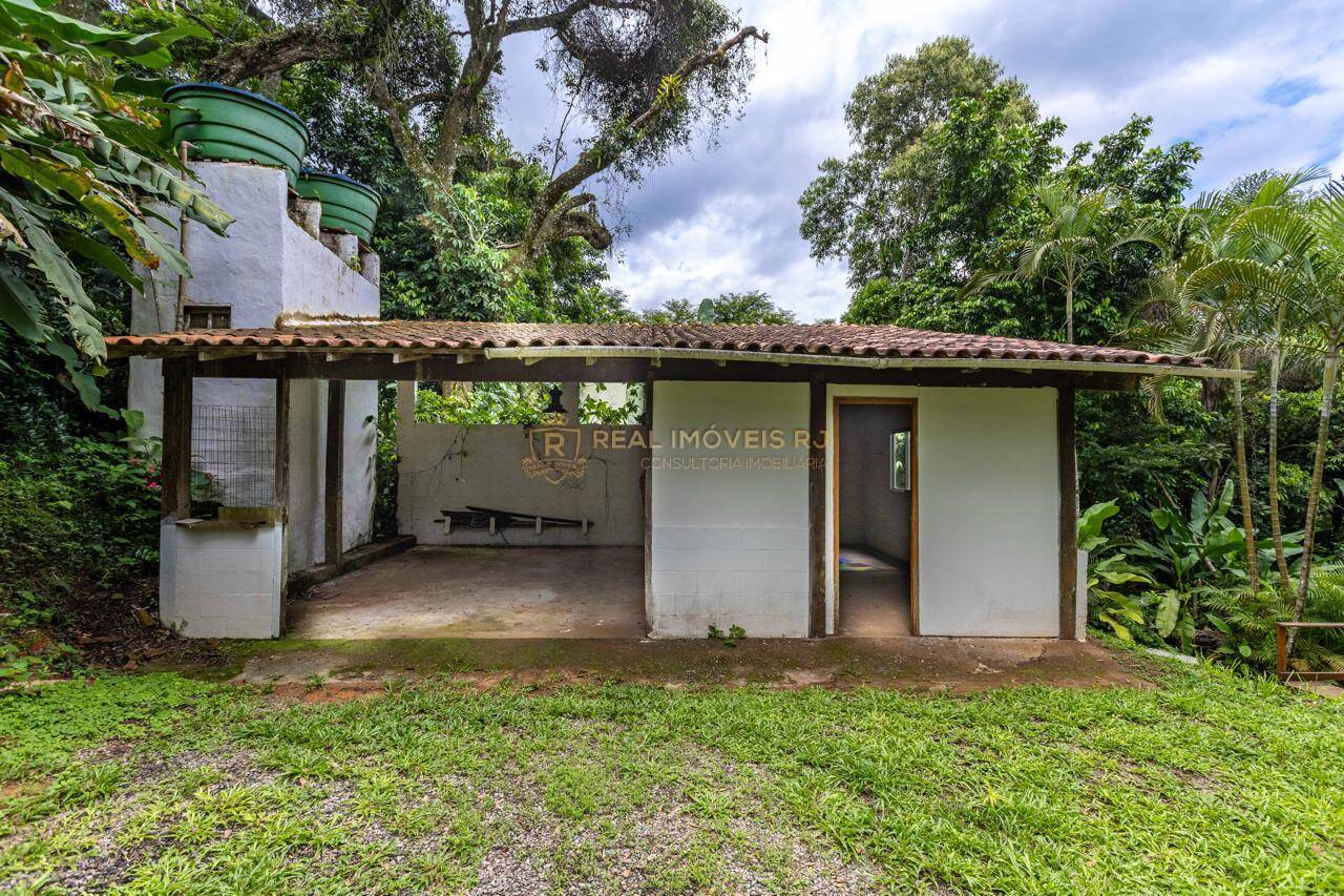 Casa, 1100 m² - Foto 7